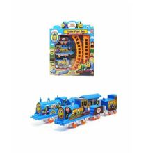 Thomas And Friends Train Set For Kids